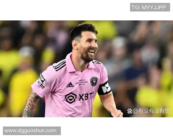 全球足球明星排名全景图揭示足坛巨星风采与成就