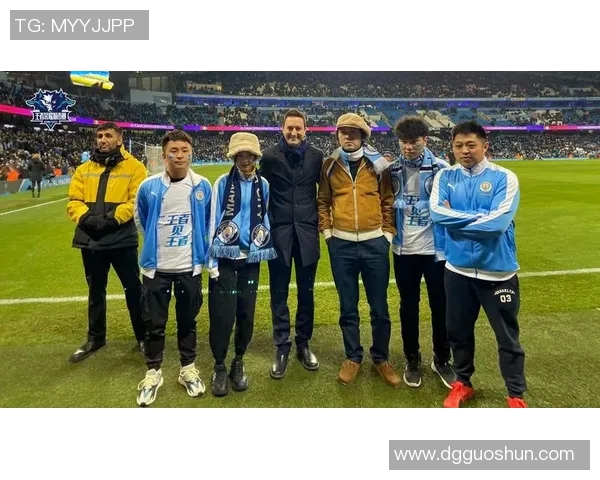 出租车与足球明星的奇妙邂逅探索运动与生活的交汇点