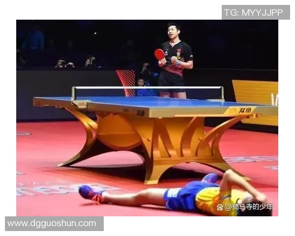 北京乒乓球队灵活性分析及其对比研究探讨