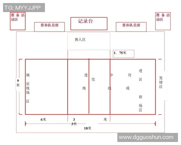 南京排球队心理素质深度对比分析及其对比赛表现的影响探讨