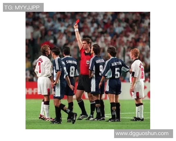 南京网球队在世界杯舞台上的崛起与奋斗历程全景回顾