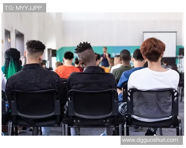 周军独家分享排球心得与技巧助你提升球技的全面指南