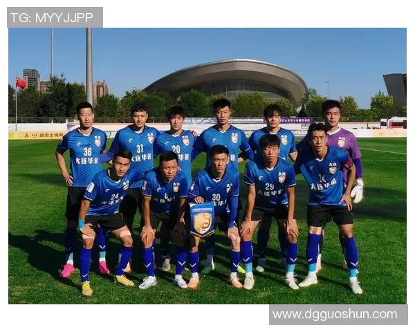 大连足球明星事件全景回顾与深度剖析背后真相与影响