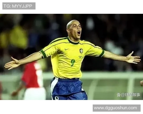 巴西足球明星的纯粹魅力与传奇故事探秘