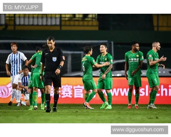 广州排球队在城市联赛积分榜上以68分稳居第一名展现强劲实力