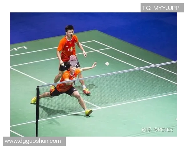 广州乒乓球队挑战赛战术分析与表现评析的全面解读