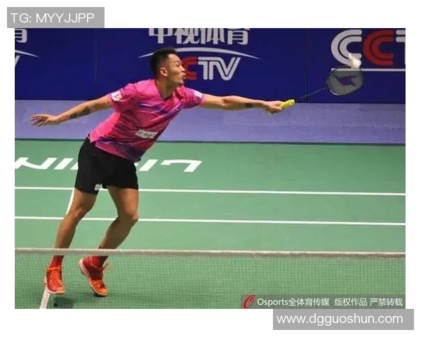 广州羽毛球队在选拔赛中以91分稳居积分榜首位