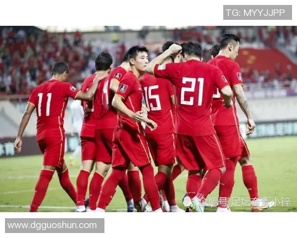 广州足球队节奏争议引发热议球迷与专家各执己见探讨未来发展方向