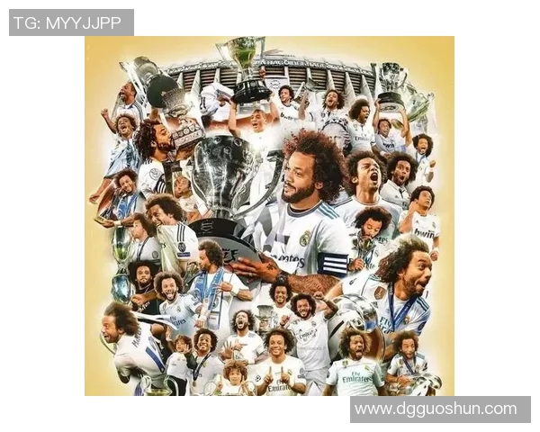 德国足球明星06的辉煌历程与传奇瞬间回顾