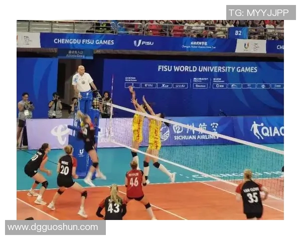 成都排球队与南京排球队速度对比赛后分析与总结