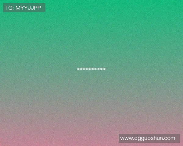 深圳与武汉排球队耐力对决赛后分析与总结