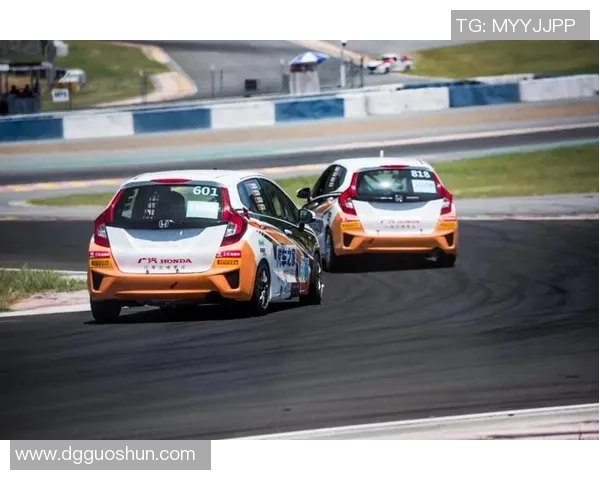 西安乒乓球队与南京乒乓球队耐力对决赛后分析与总结