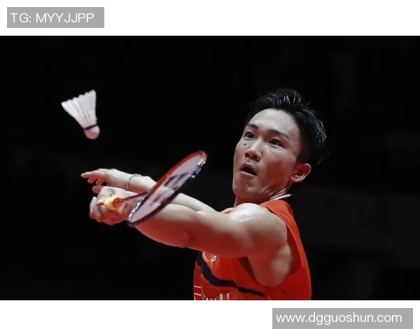 广州羽毛球队在总决赛积分榜上以68分稳居第一名展现强劲实力