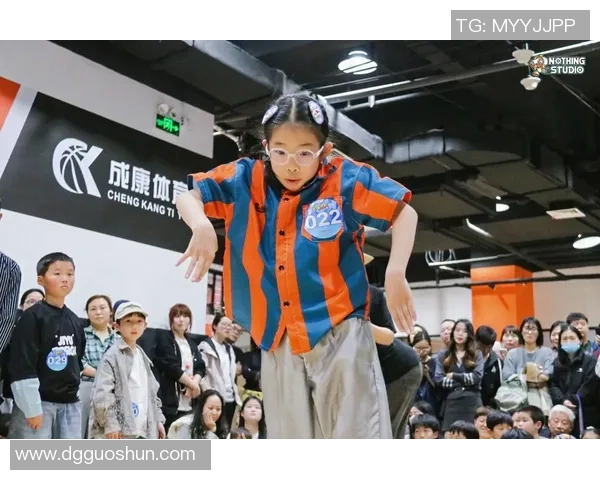 杭州街舞队边路渗透战术分析与表现评估的全面解读