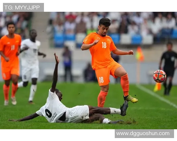 探索世界各国足球文化与发展现状的多样性与魅力