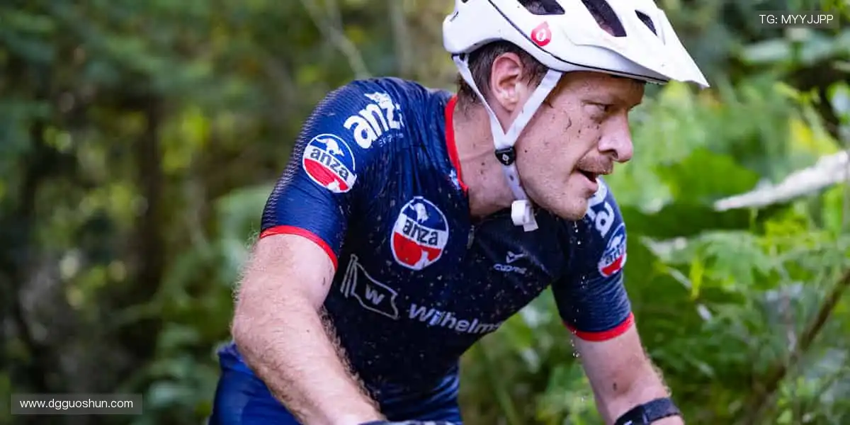 🎯 专业装备，助力你突破极限，成就传奇！🎮